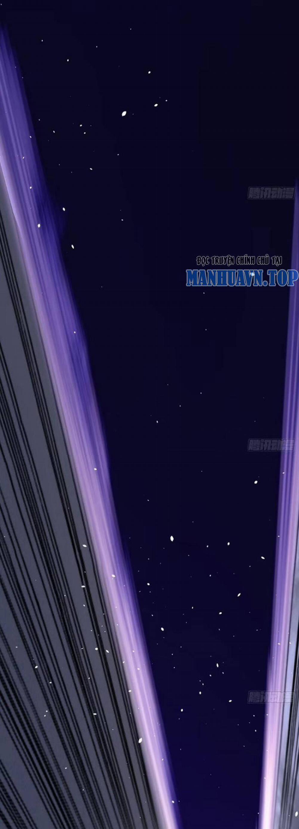 Ta Là Tà Đế 446 trang 30