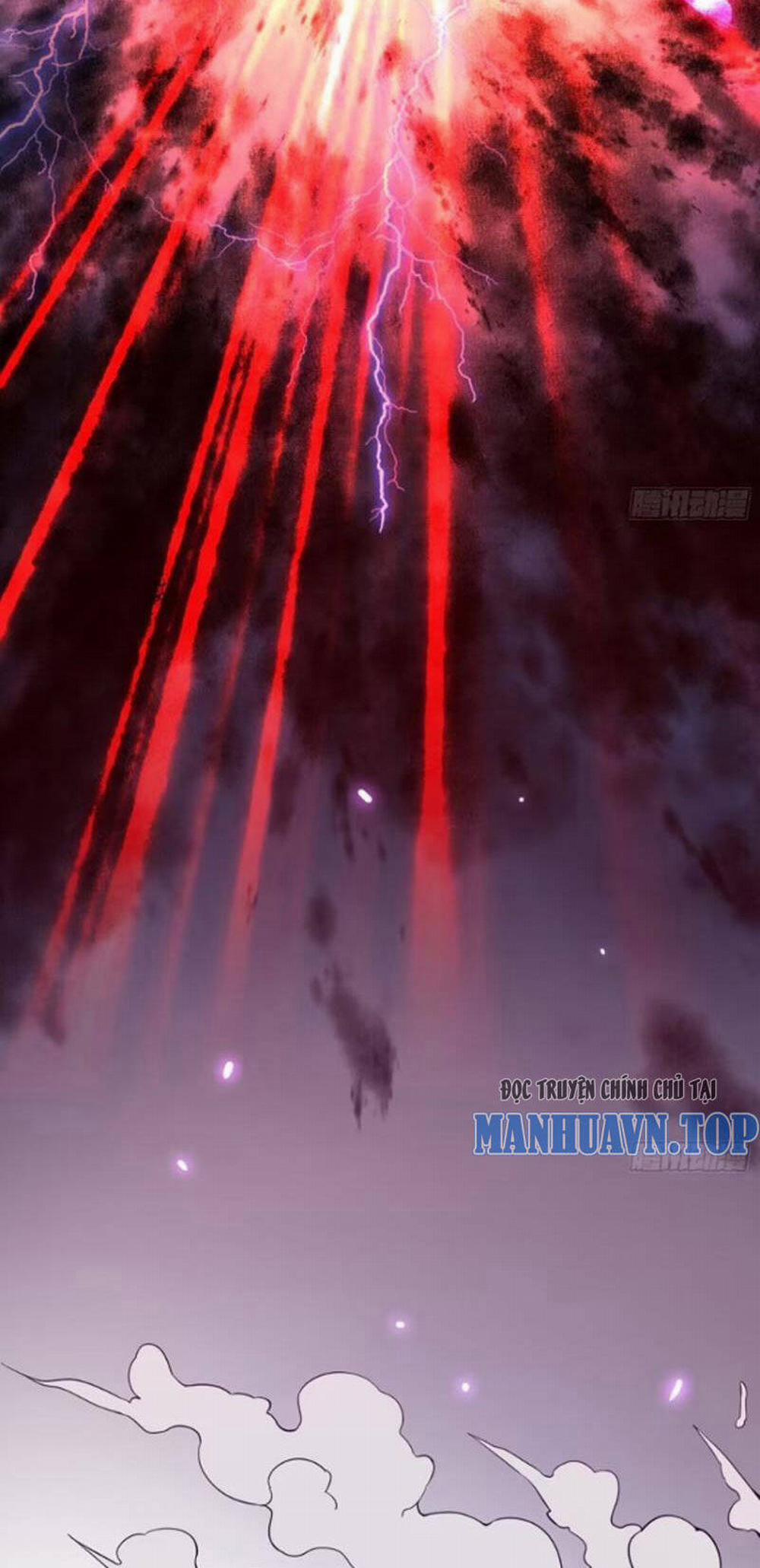 Ta Là Tà Đế 446 trang 48