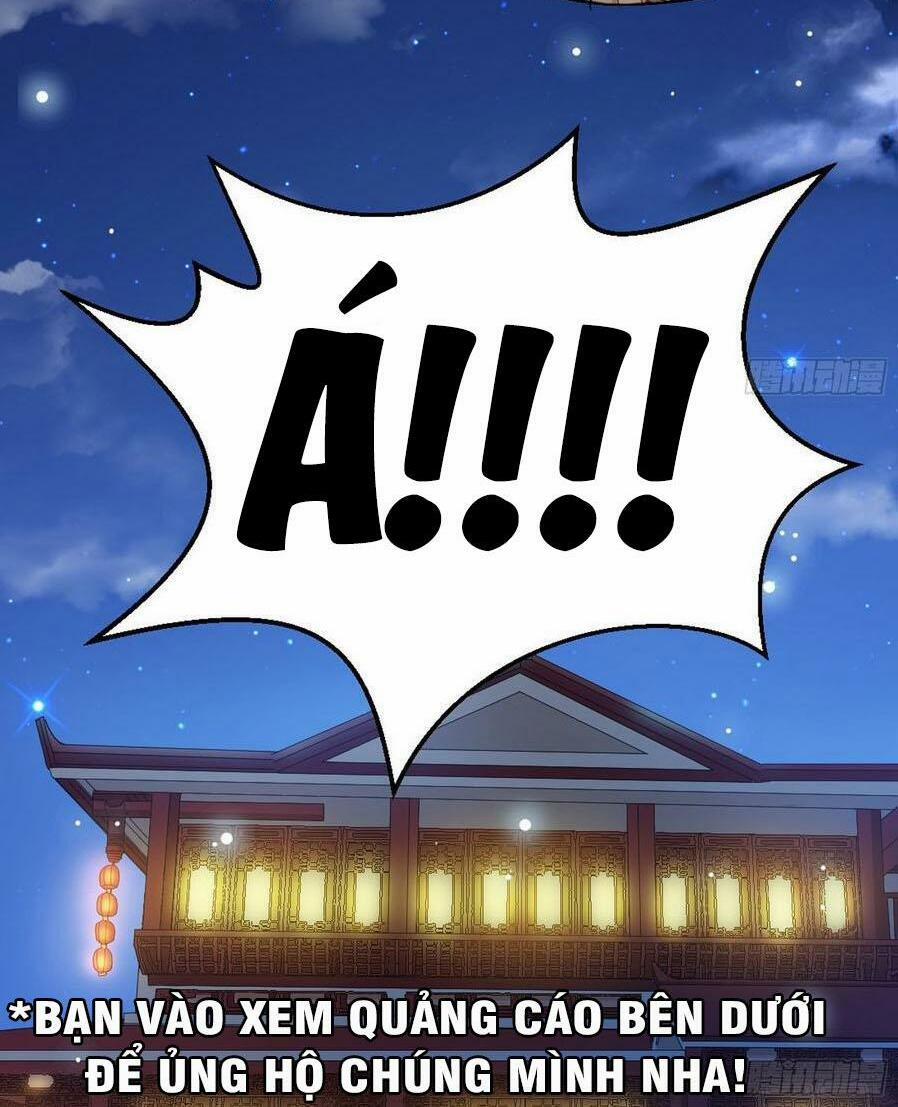 Ta Là Tà Đế 45.2 trang 26