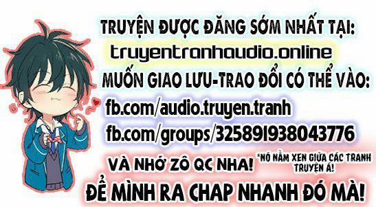 Ta Là Tà Đế 45.2 trang 27