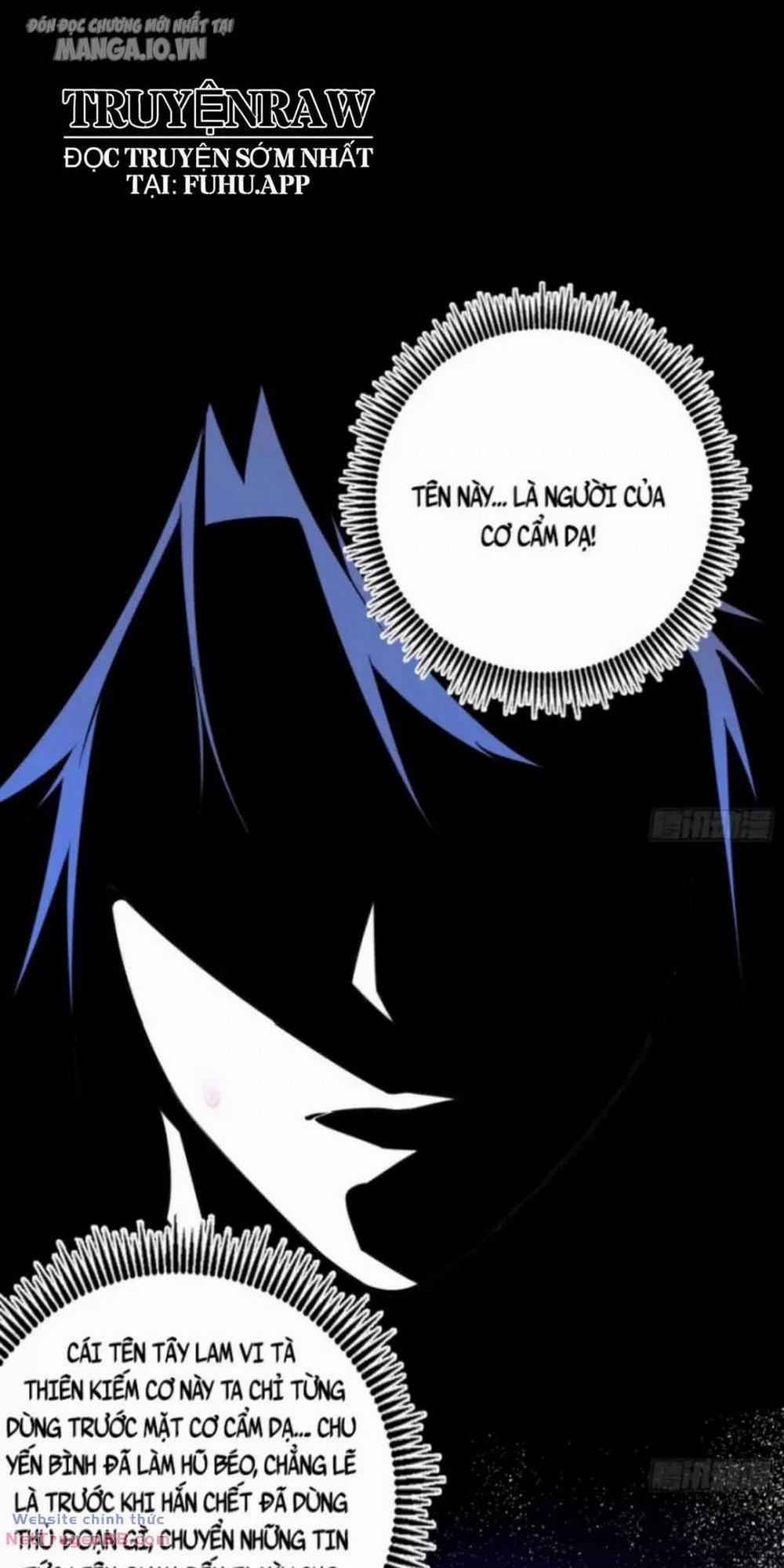 Ta Là Tà Đế 450 trang 2