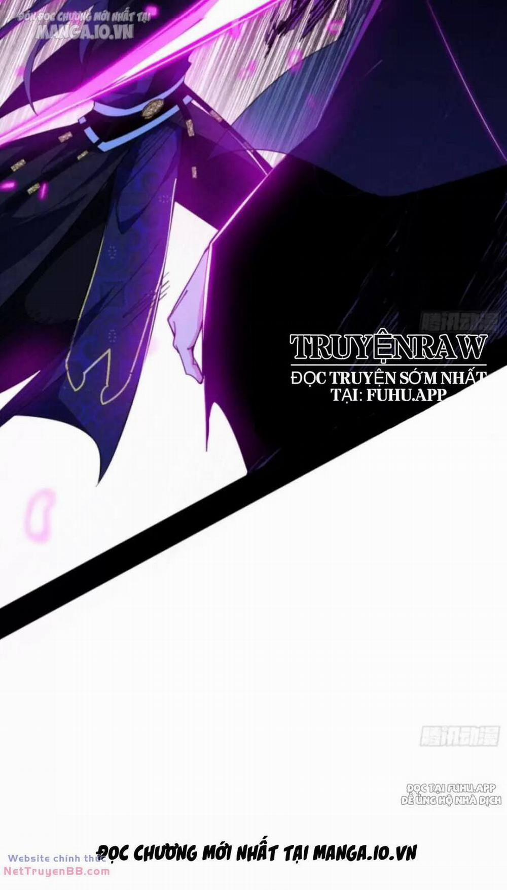 Ta Là Tà Đế 450 trang 29