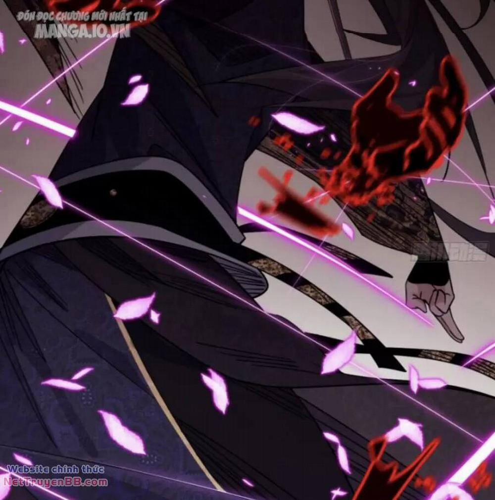 Ta Là Tà Đế 450 trang 38