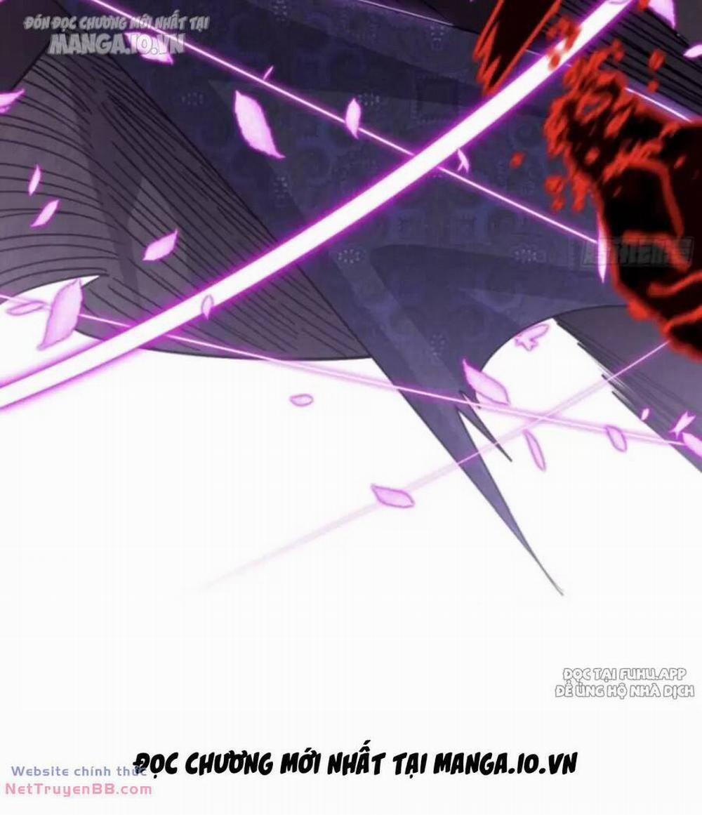 Ta Là Tà Đế 450 trang 39