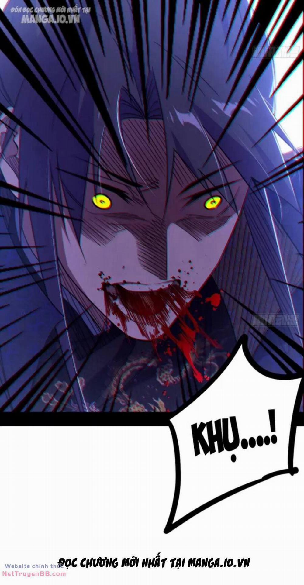 Ta Là Tà Đế 450 trang 44