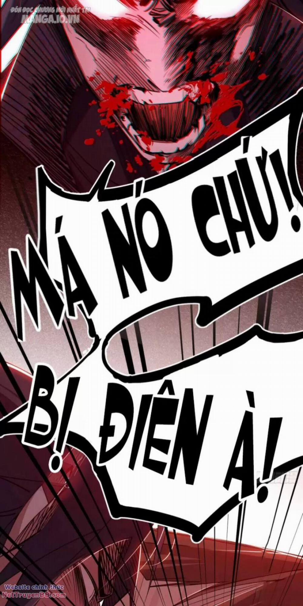 Ta Là Tà Đế 450 trang 48