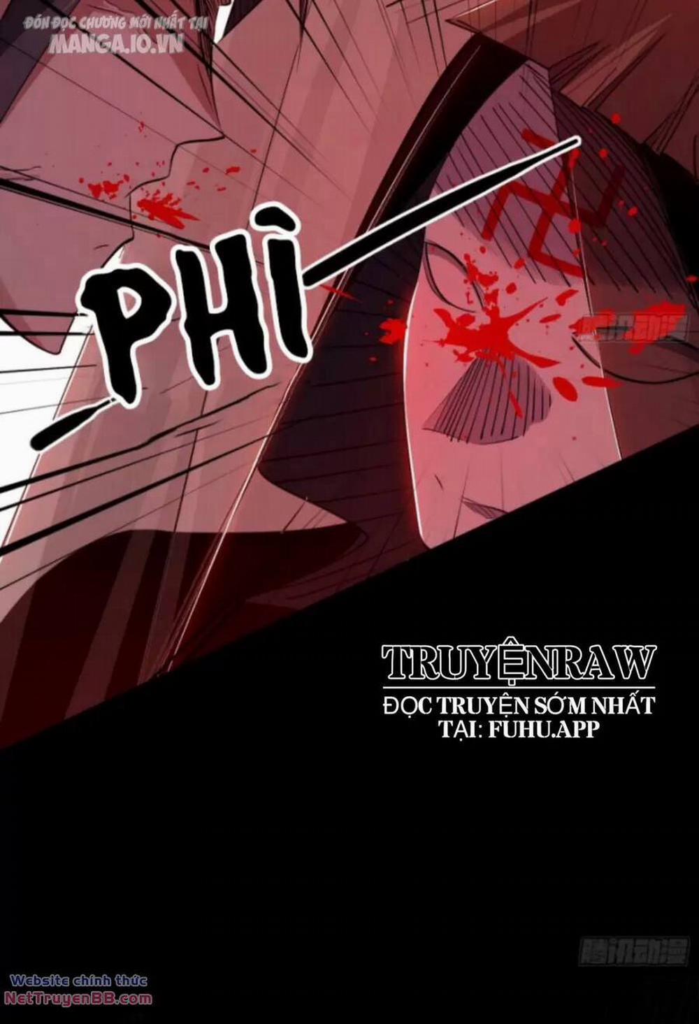 Ta Là Tà Đế 450 trang 49