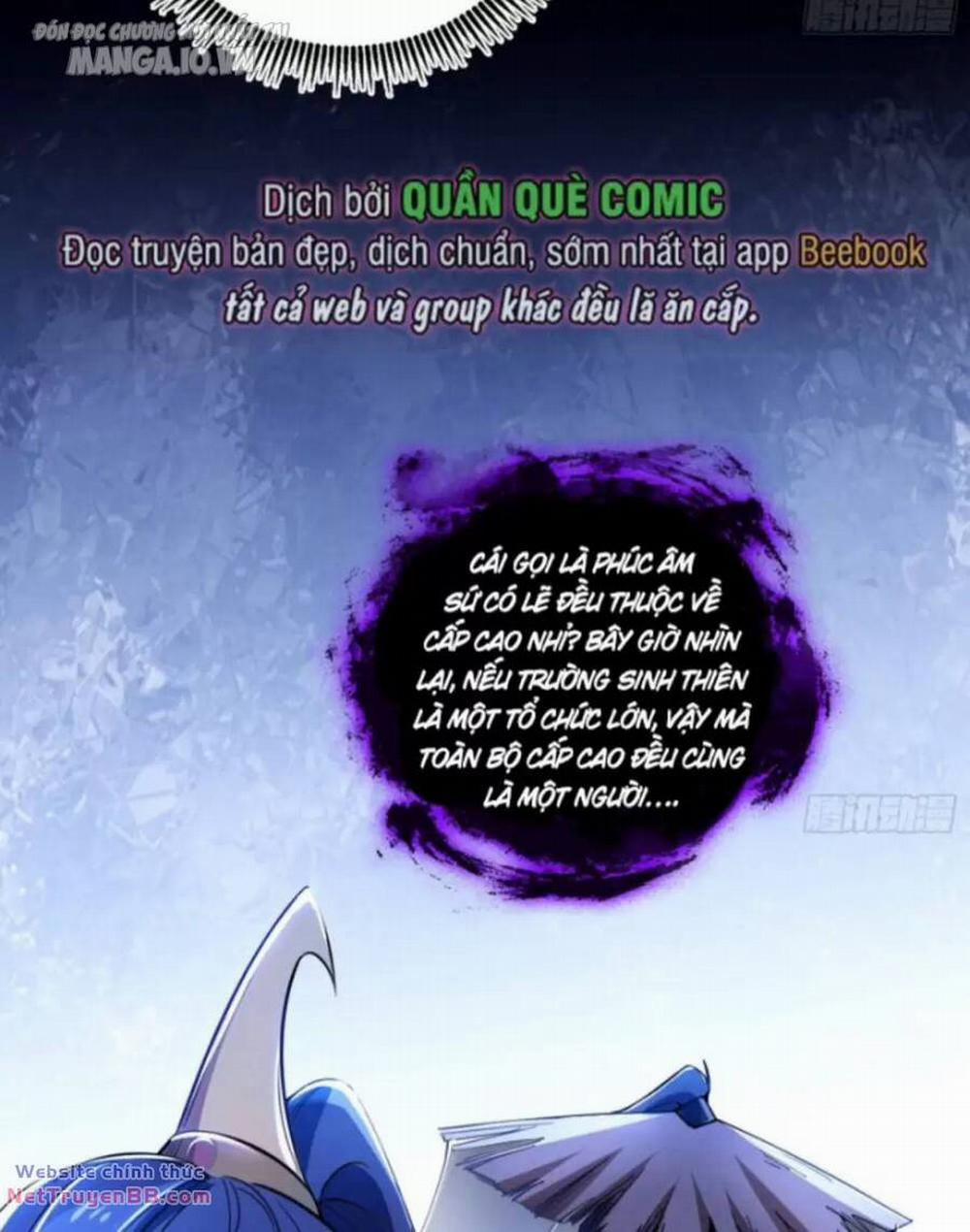 Ta Là Tà Đế 450 trang 5