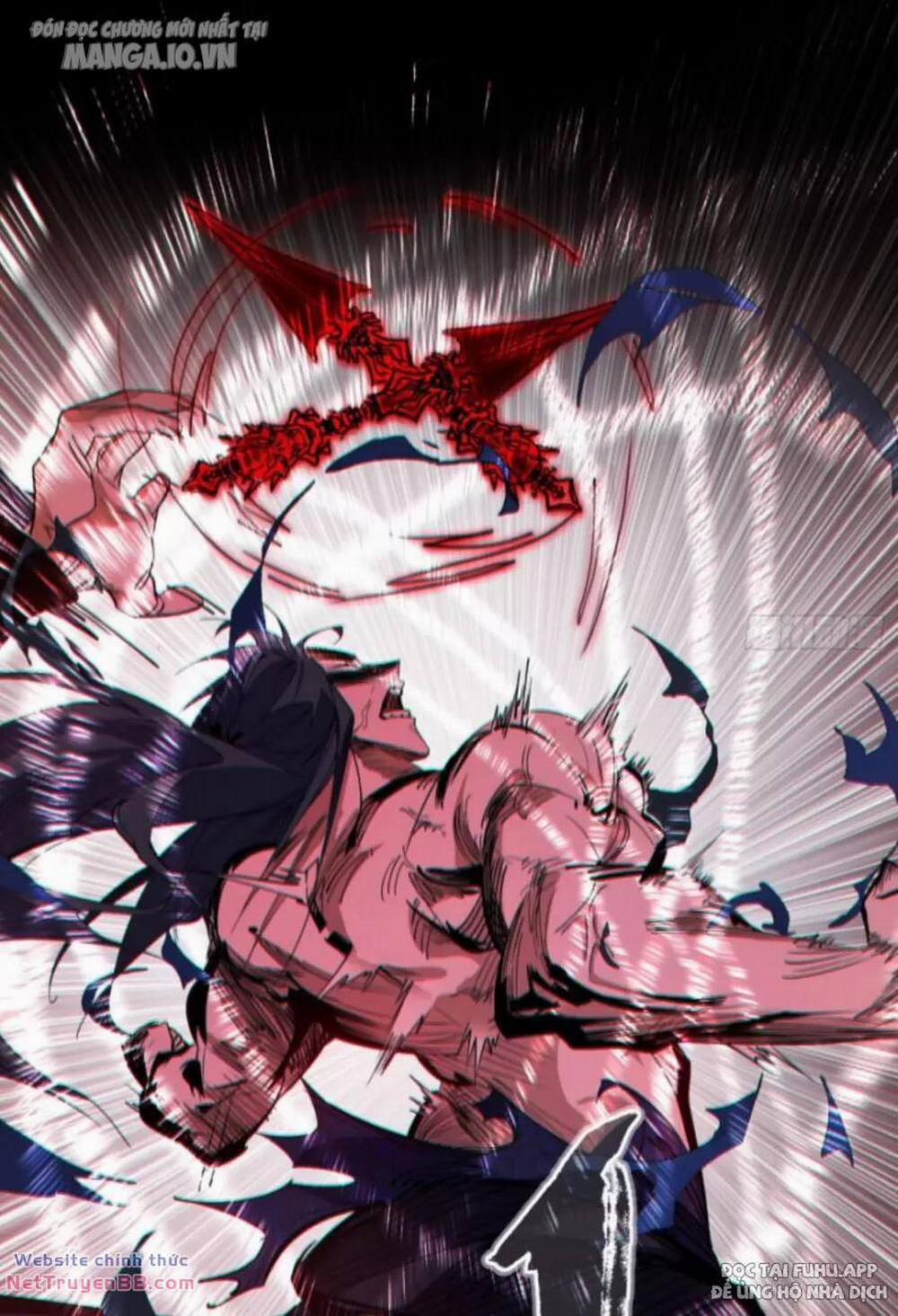 Ta Là Tà Đế 450 trang 50