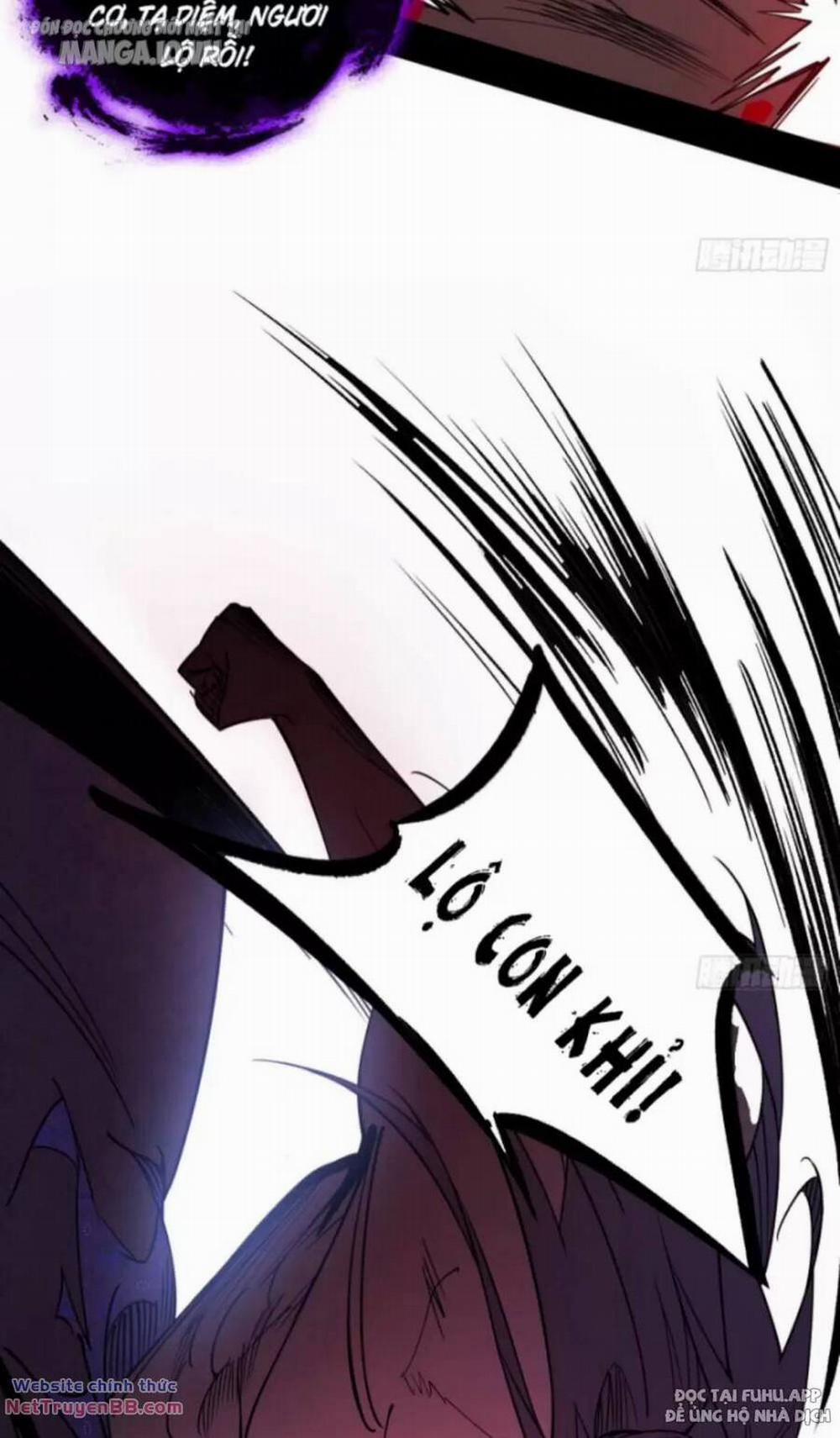 Ta Là Tà Đế 450 trang 55