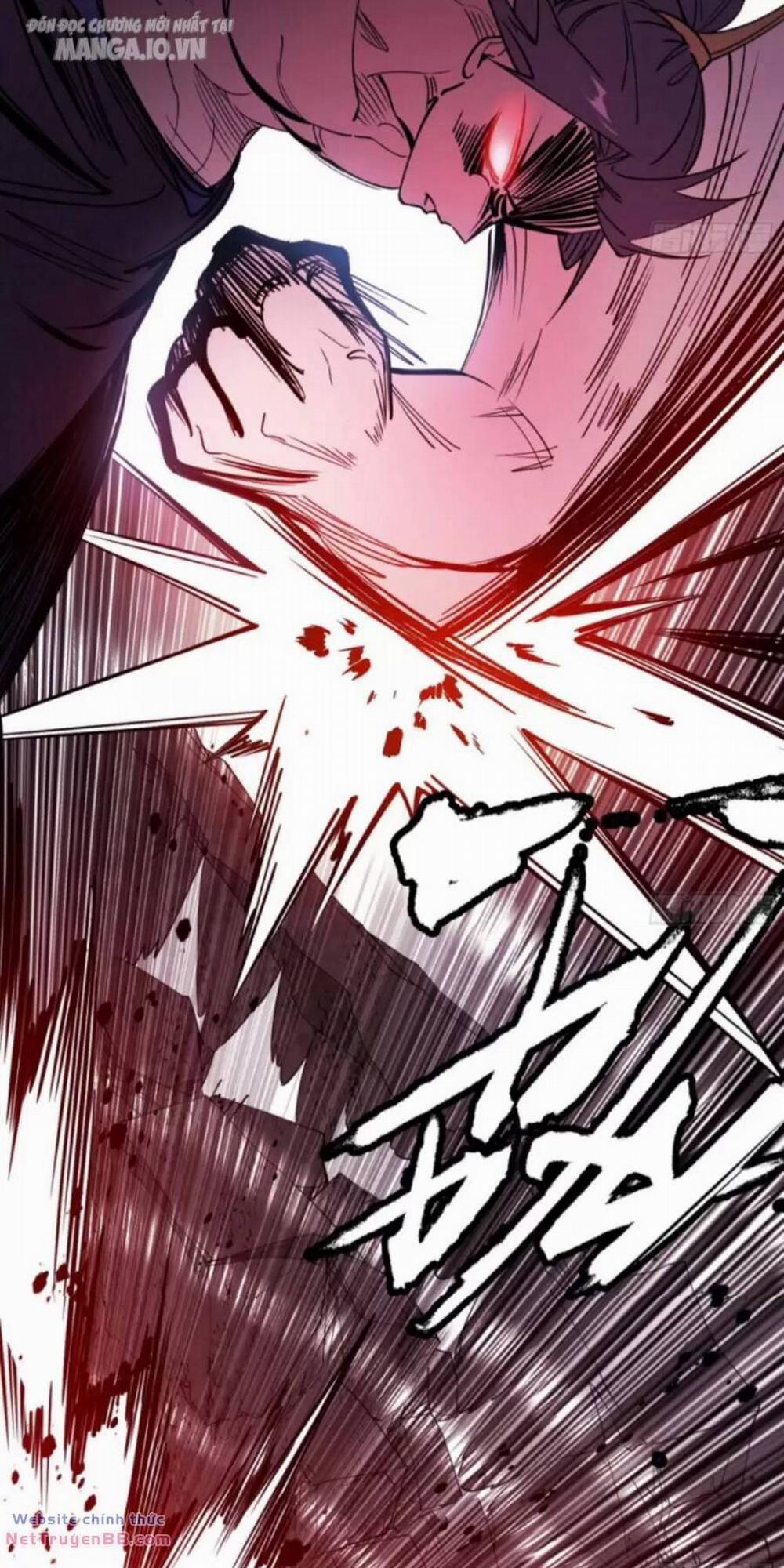 Ta Là Tà Đế 450 trang 56