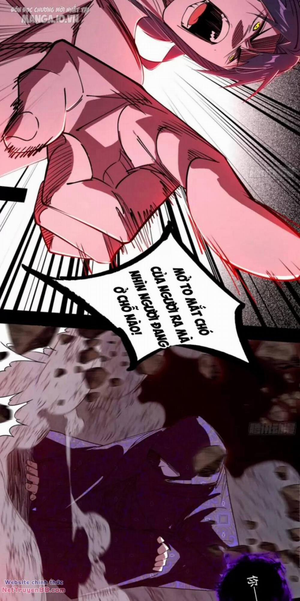Ta Là Tà Đế 450 trang 58