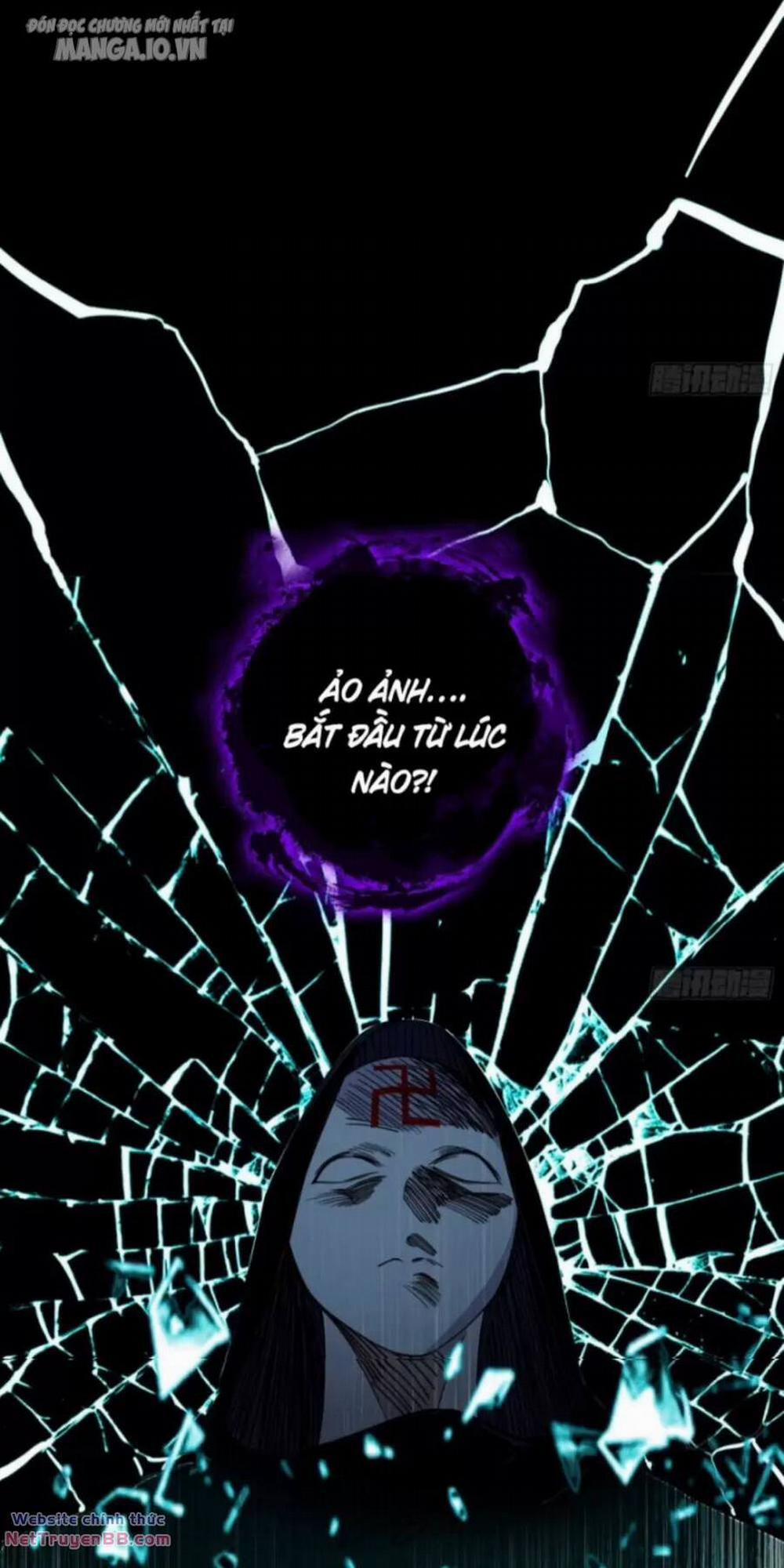 Ta Là Tà Đế 450 trang 61