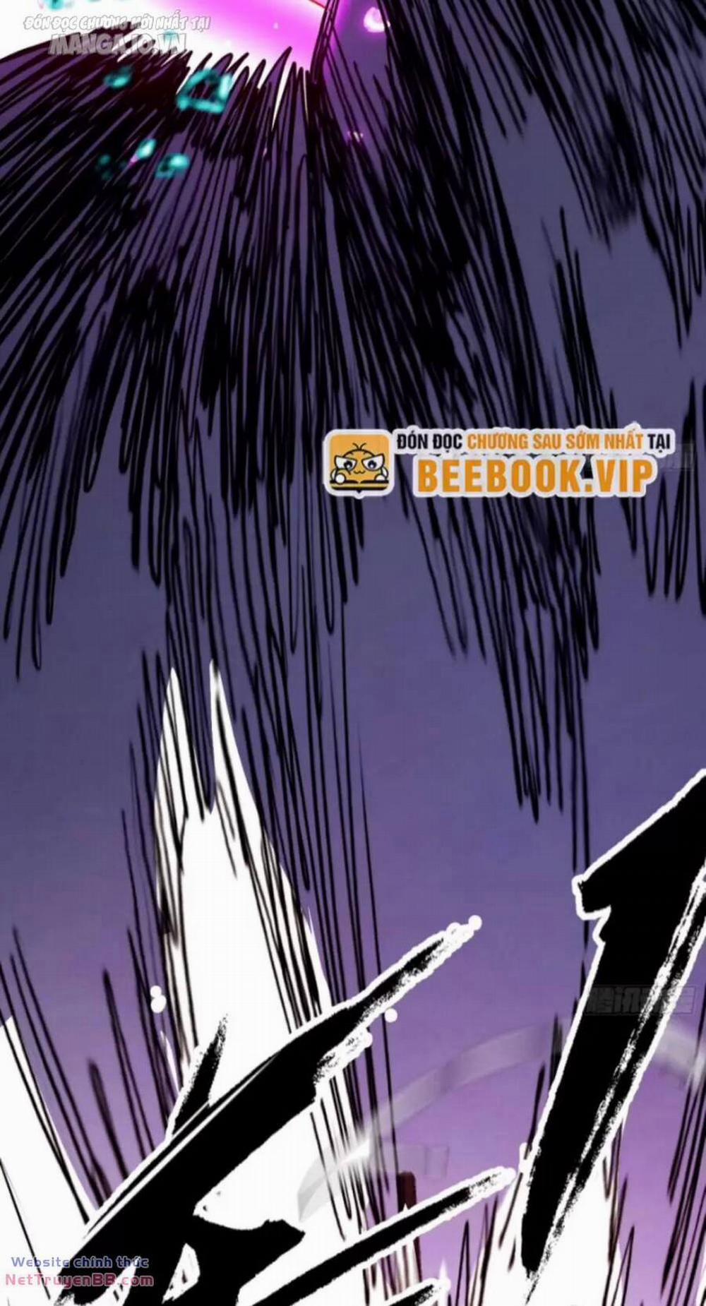 Ta Là Tà Đế 450 trang 64