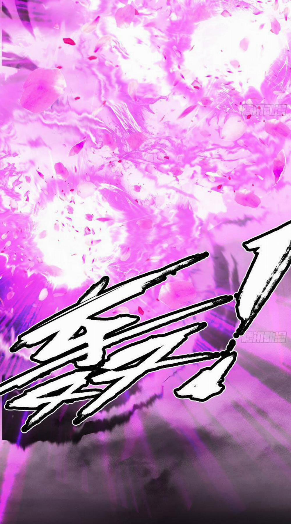 Ta Là Tà Đế 451 trang 27