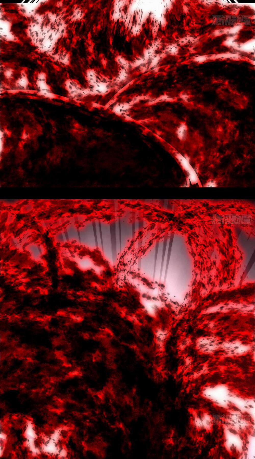 Ta Là Tà Đế 451 trang 57