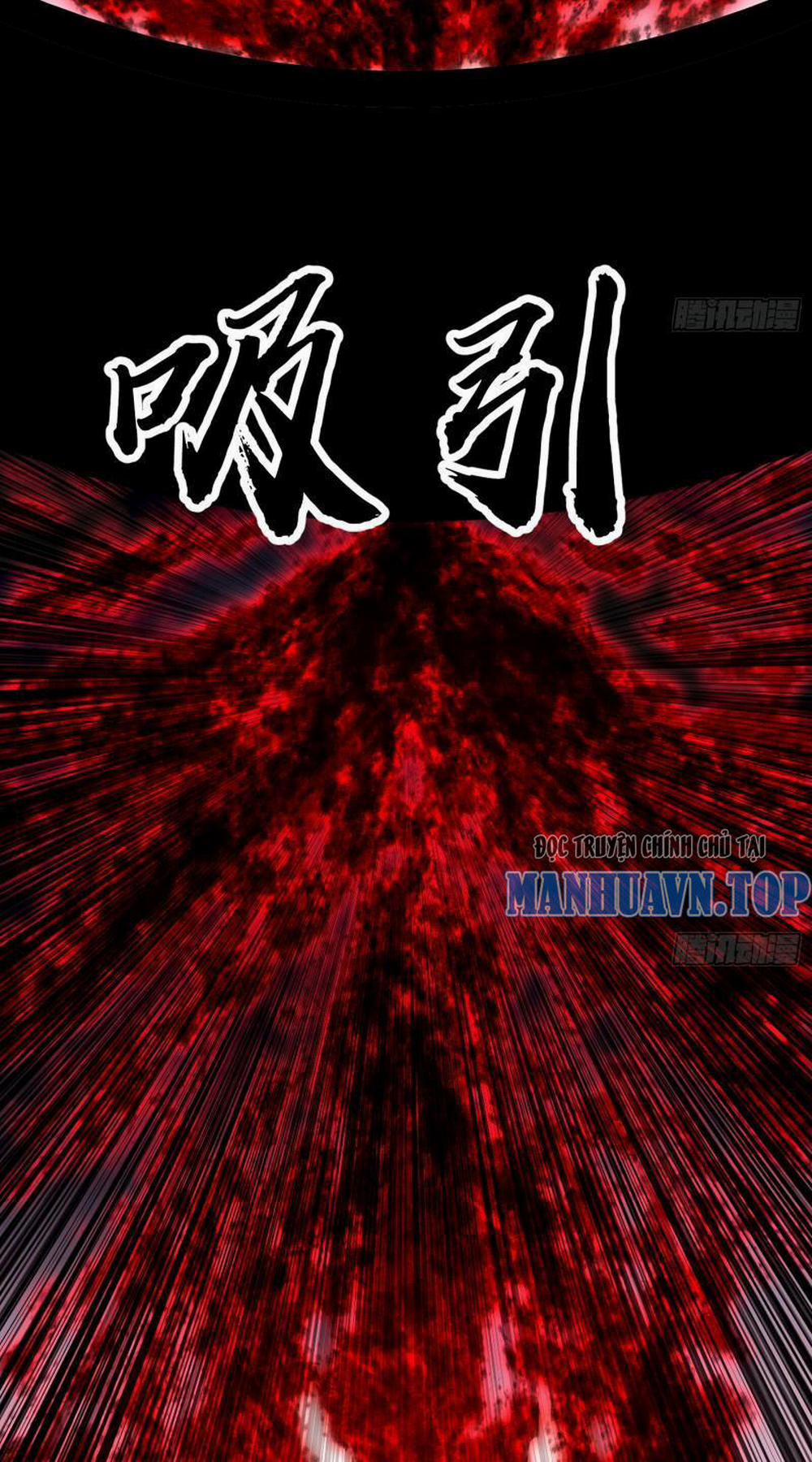 Ta Là Tà Đế 451 trang 59