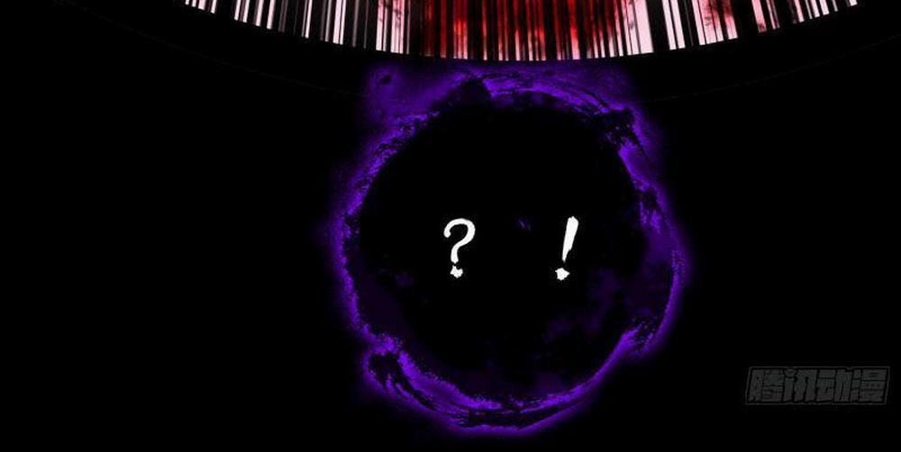 Ta Là Tà Đế 451 trang 61