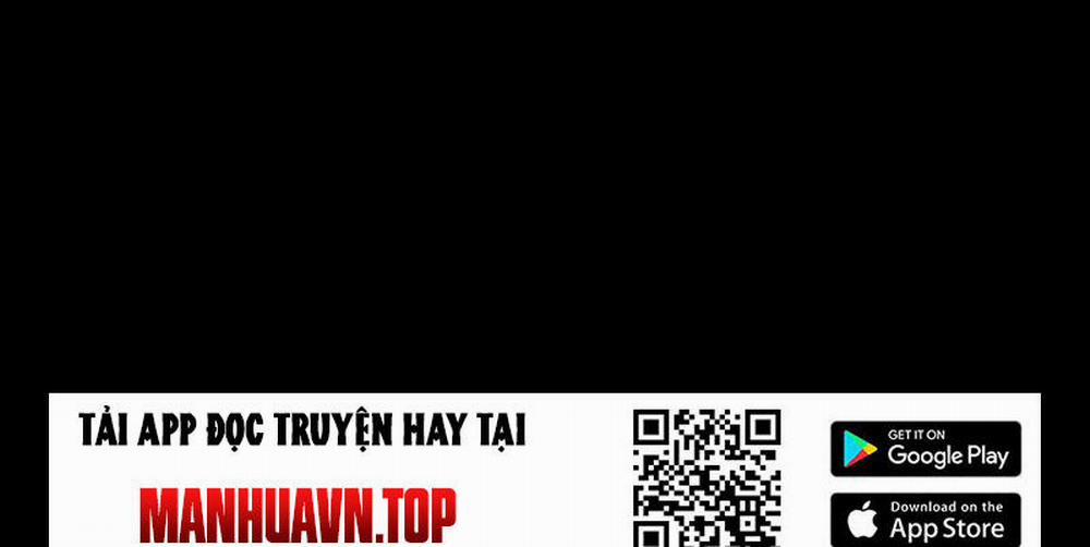 Ta Là Tà Đế 451 trang 62