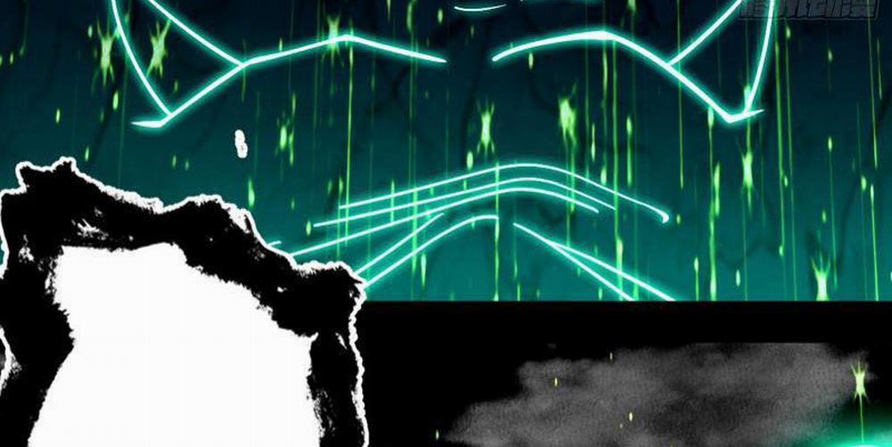 Ta Là Tà Đế 451 trang 65