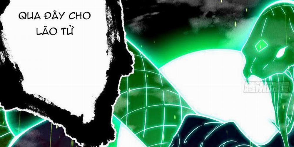 Ta Là Tà Đế 451 trang 66