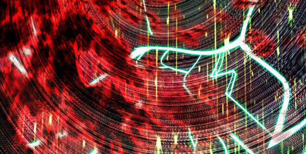 Ta Là Tà Đế 451 trang 69