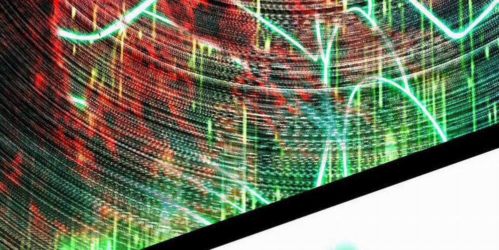 Ta Là Tà Đế 451 trang 70