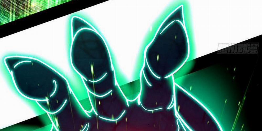 Ta Là Tà Đế 451 trang 71