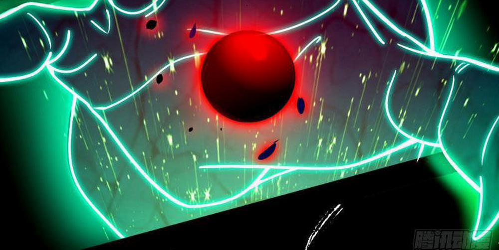 Ta Là Tà Đế 451 trang 72