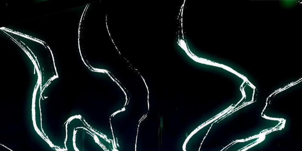 Ta Là Tà Đế 451 trang 73