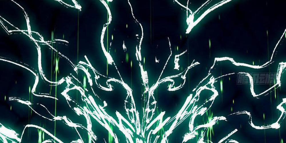 Ta Là Tà Đế 451 trang 74