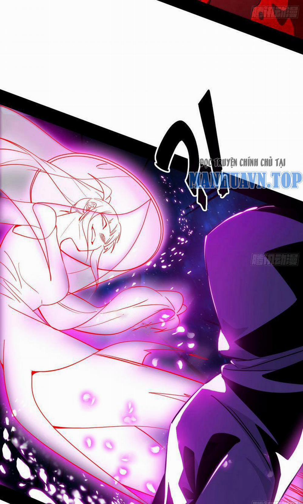 Ta Là Tà Đế 451 trang 9