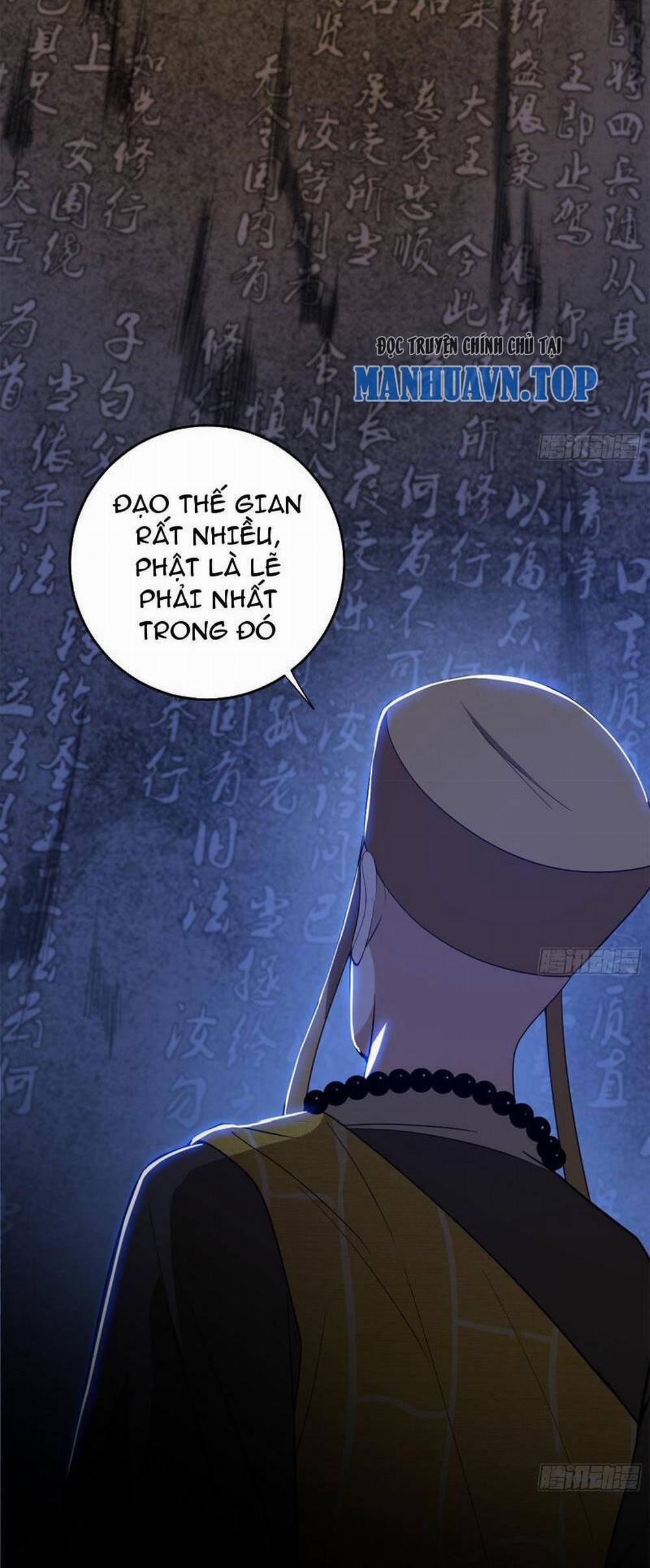Ta Là Tà Đế 453 trang 12