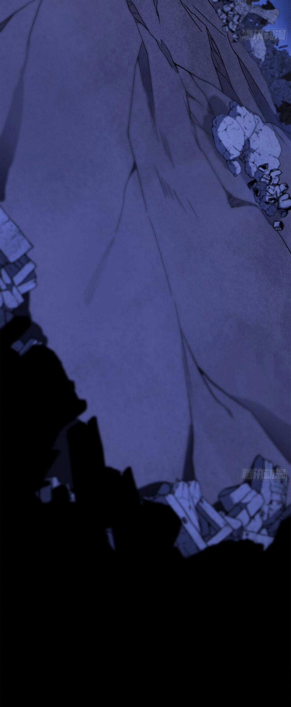 Ta Là Tà Đế 453 trang 34