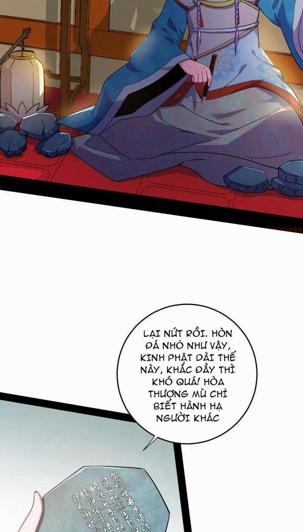 Ta Là Tà Đế 455 trang 2