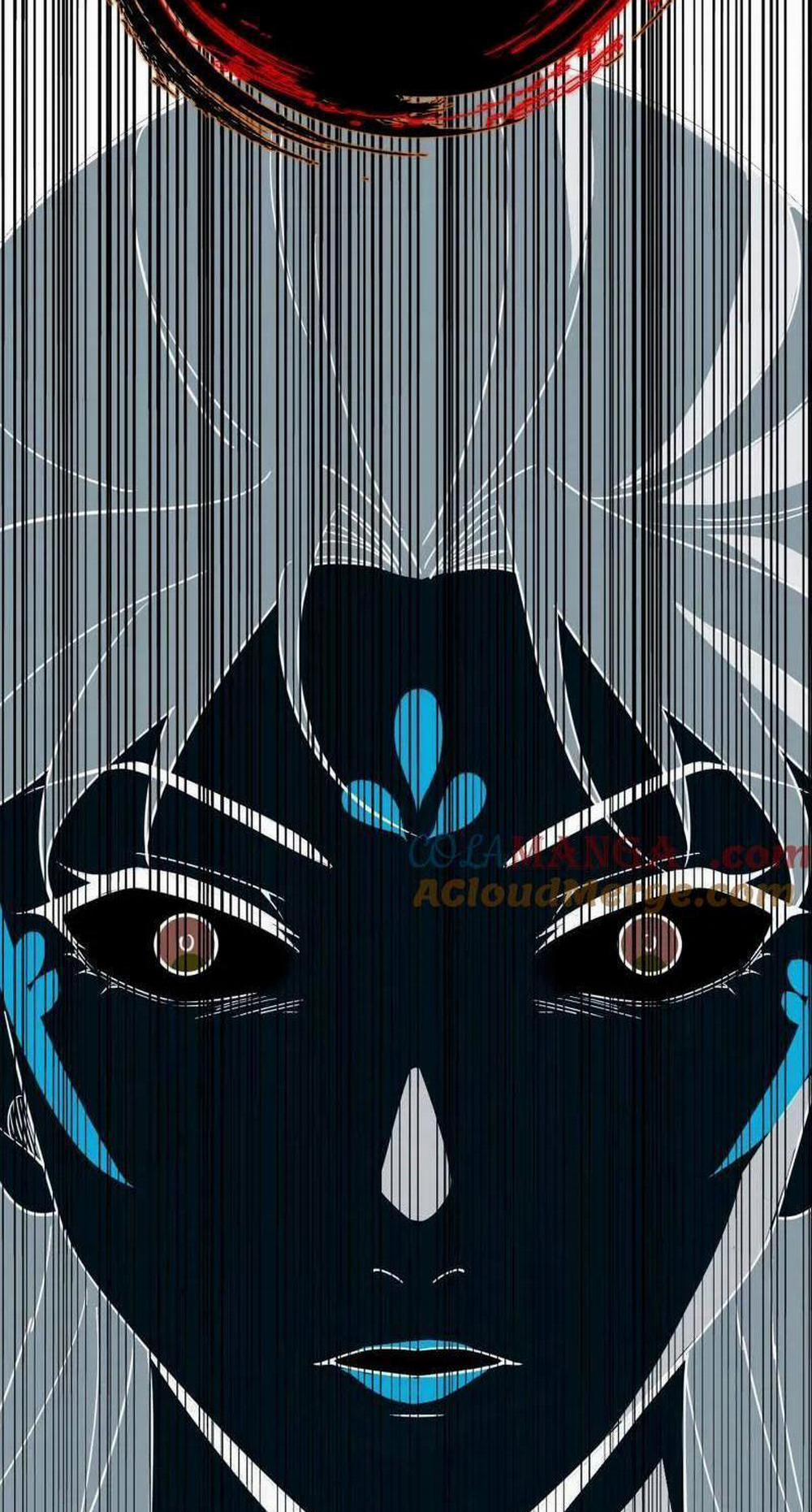 Ta Là Tà Đế 455 trang 24