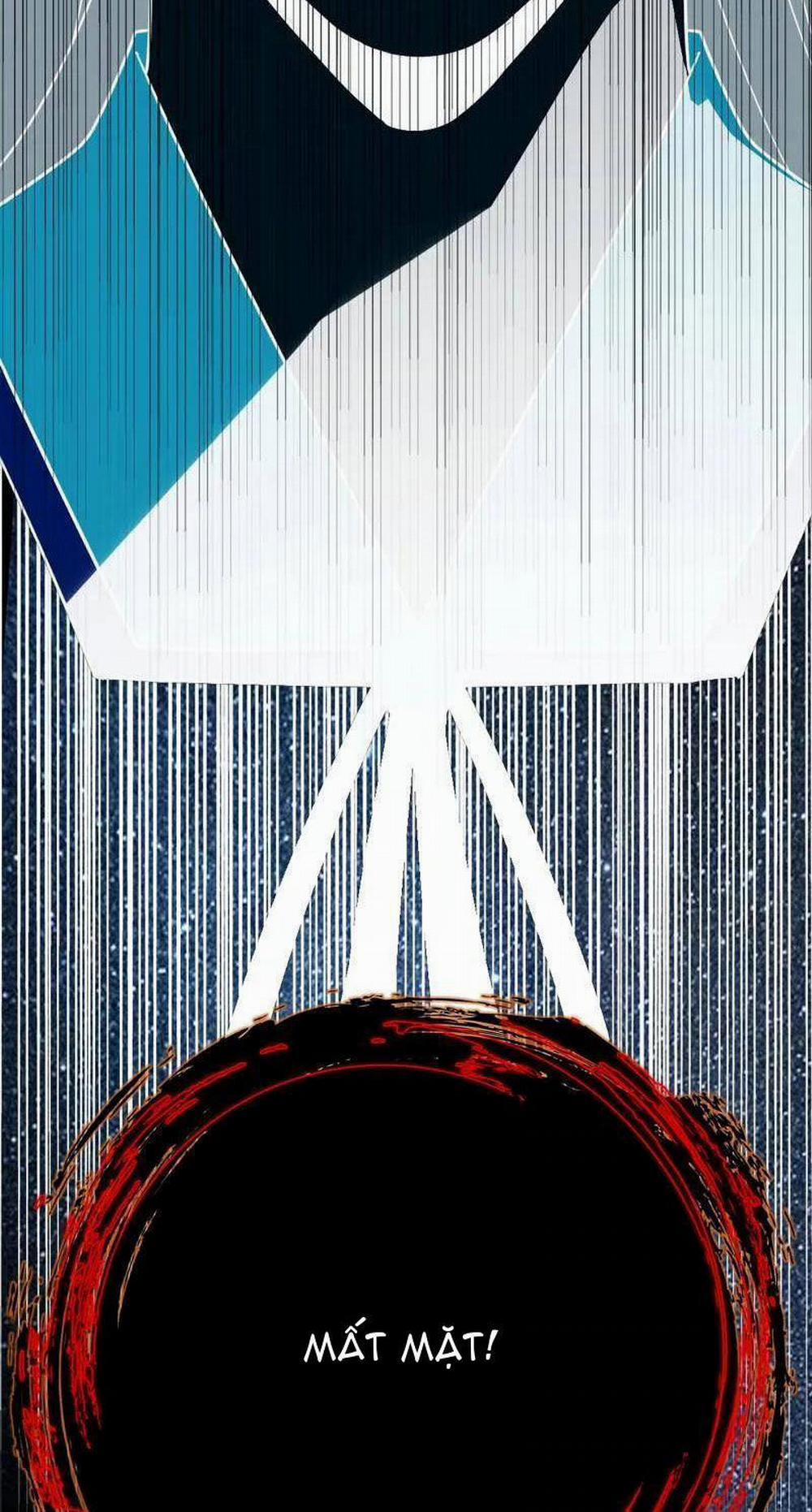 Ta Là Tà Đế 455 trang 25