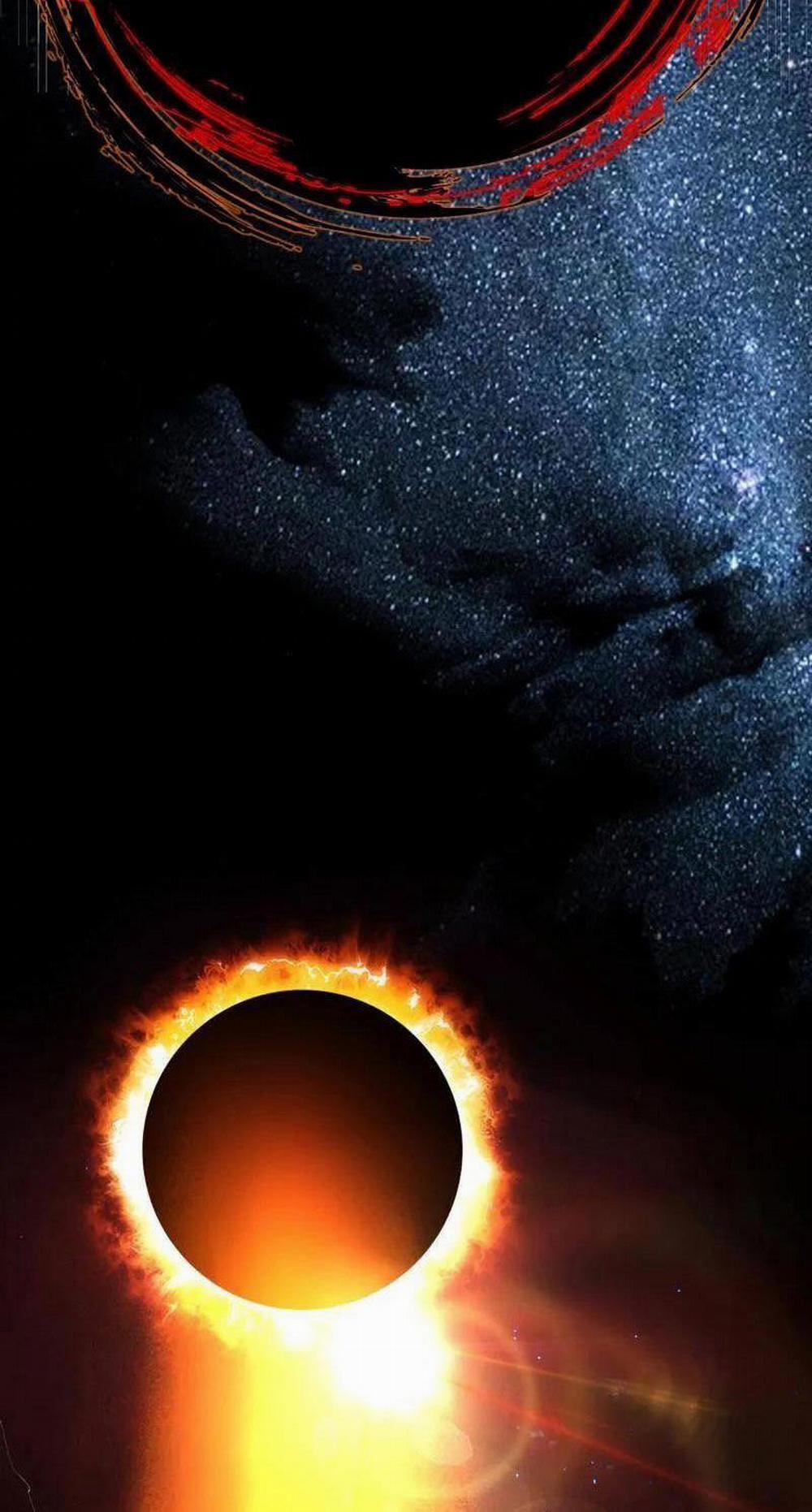 Ta Là Tà Đế 455 trang 26