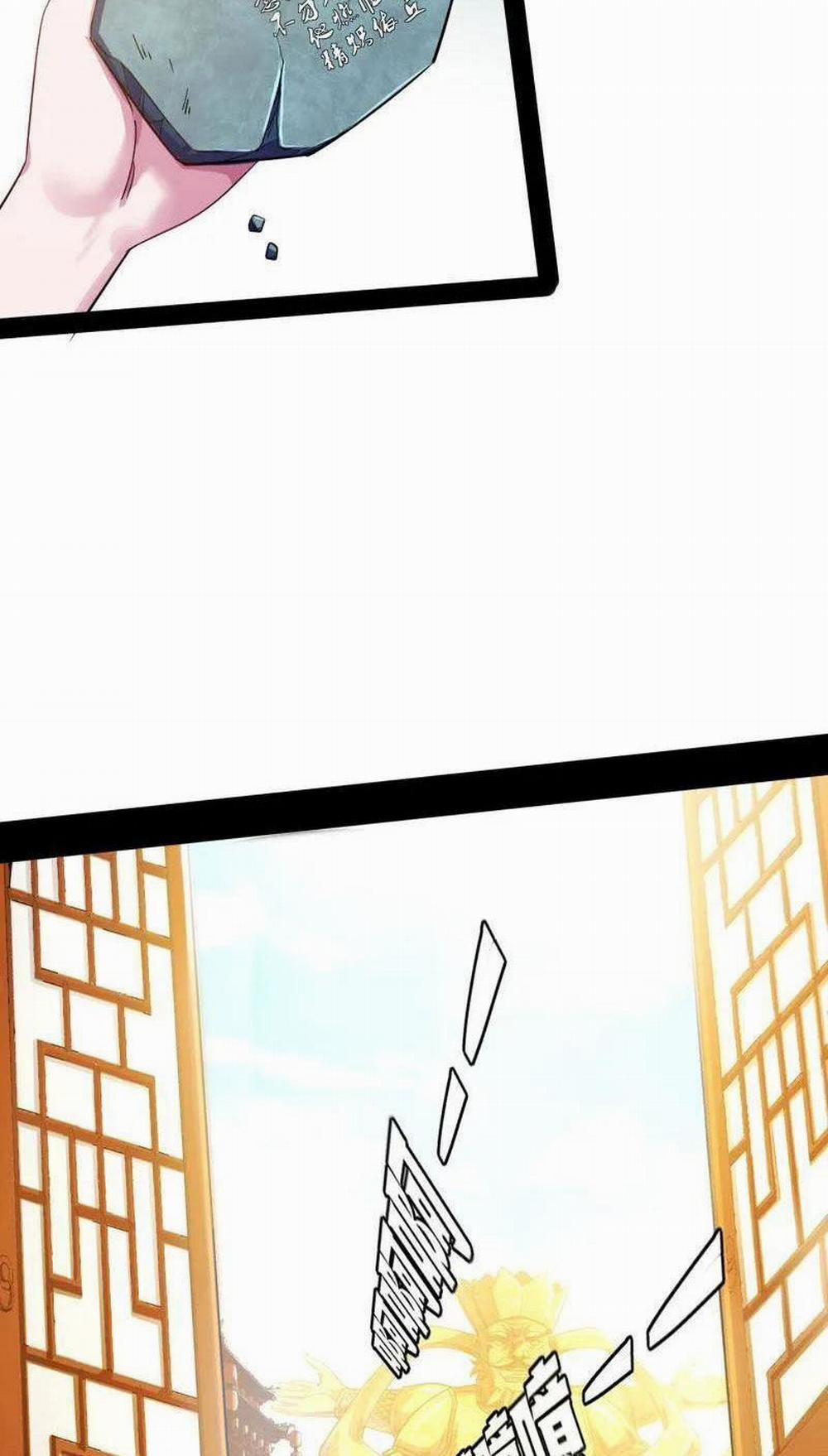 Ta Là Tà Đế 455 trang 3