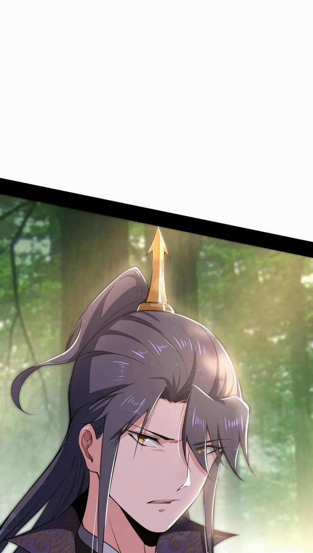 Ta Là Tà Đế 455 trang 60