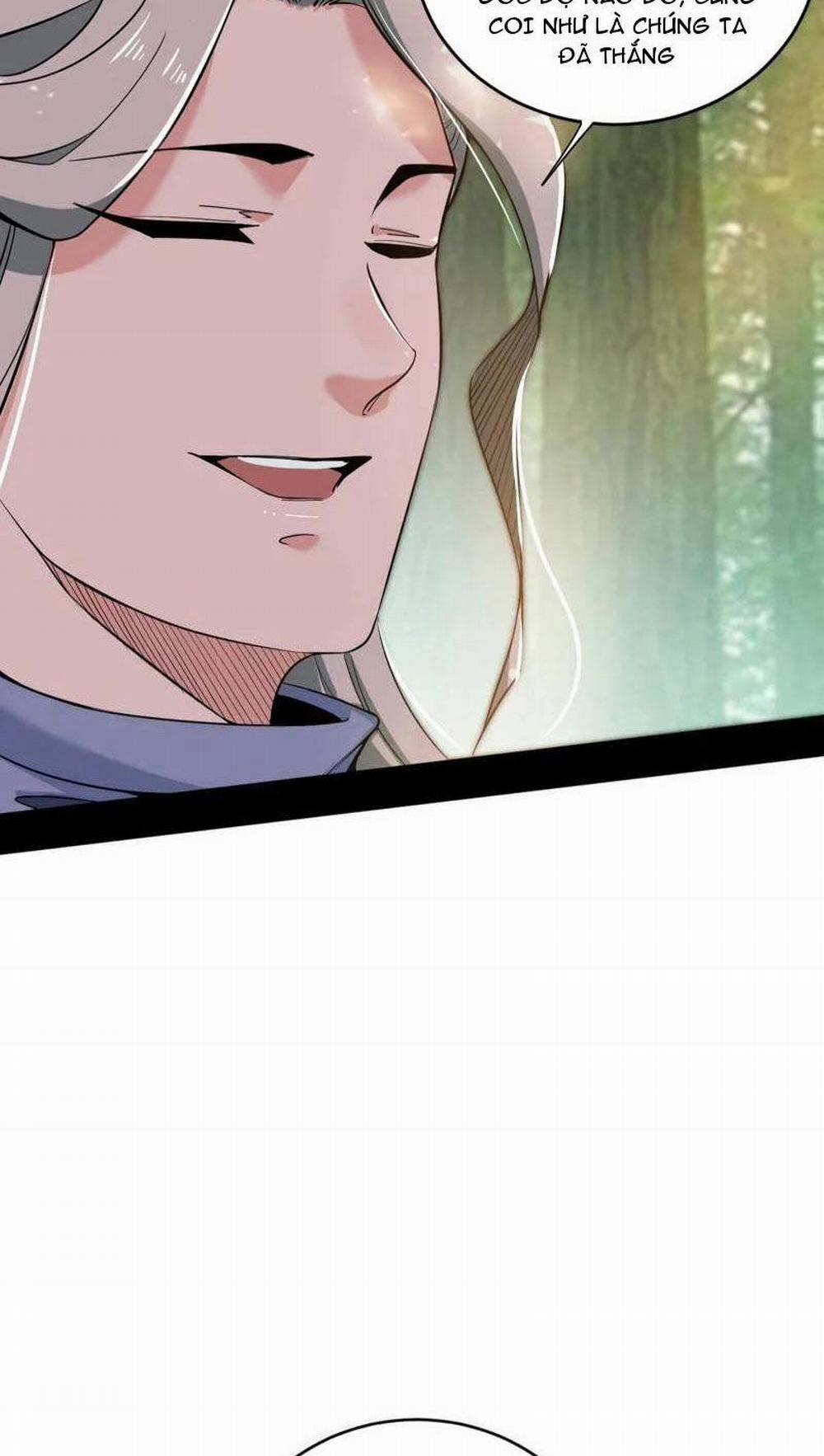Ta Là Tà Đế 455 trang 64