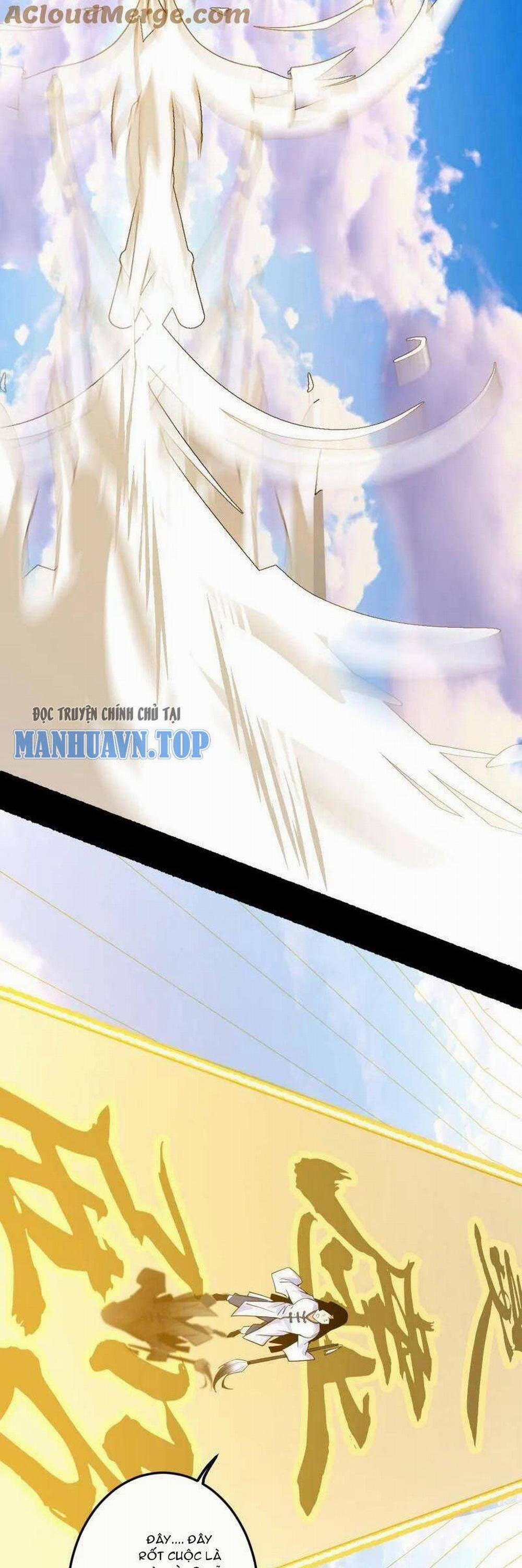 Ta Là Tà Đế 456 trang 26