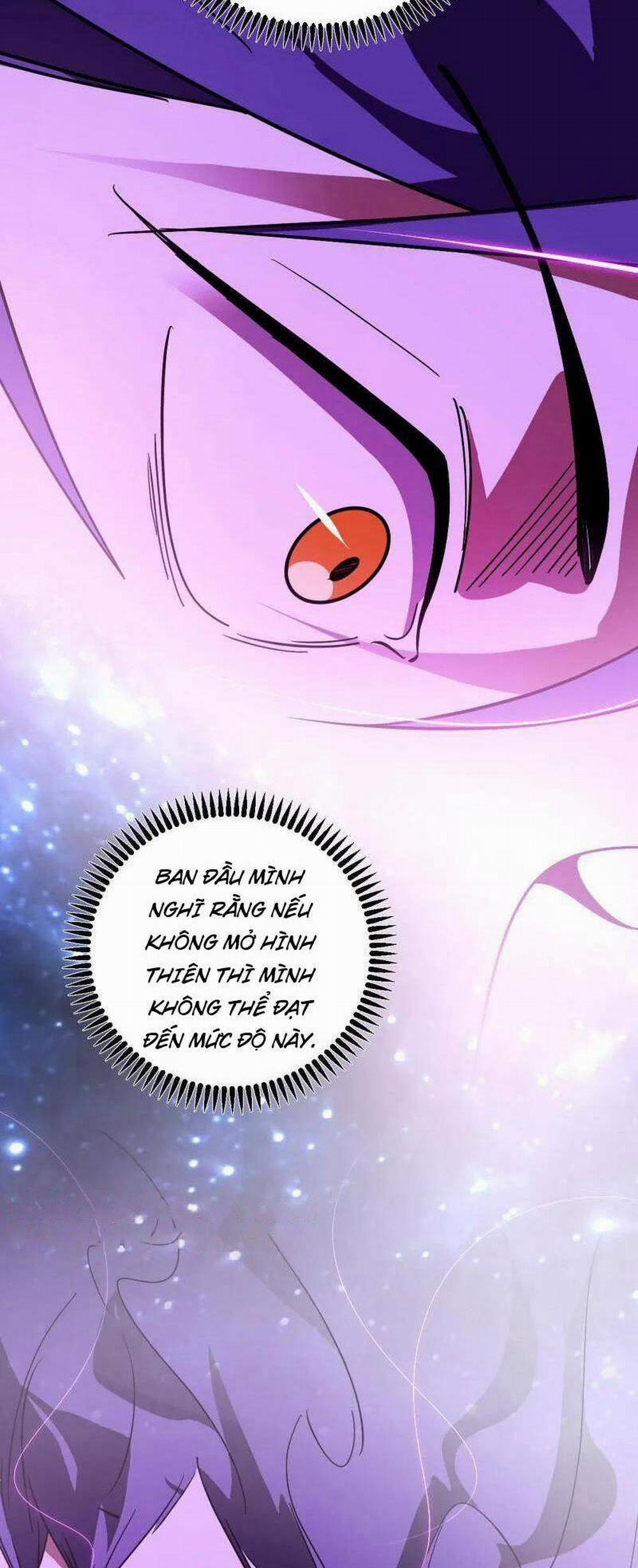 Ta Là Tà Đế 457 trang 6