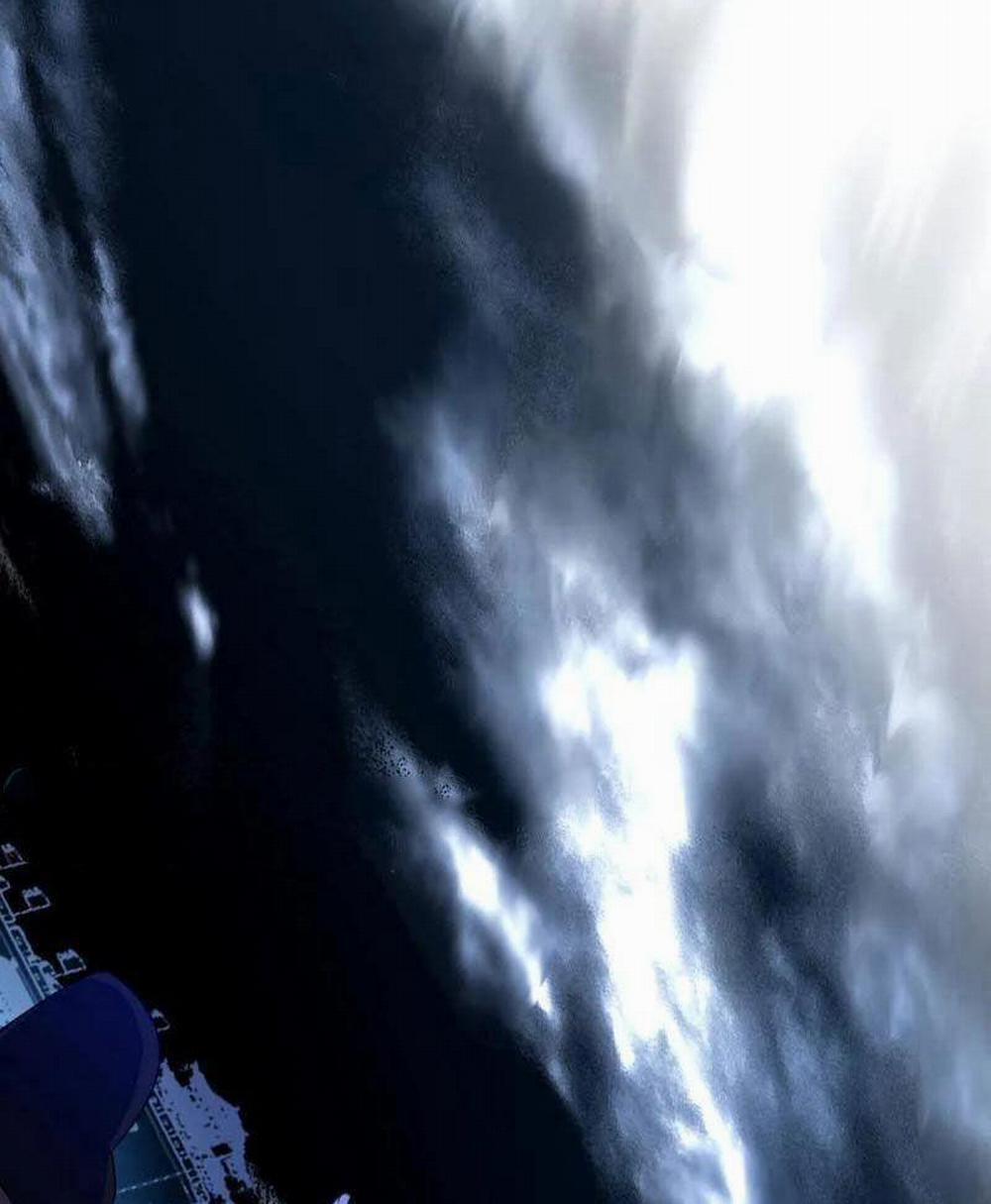 Ta Là Tà Đế 458 trang 1