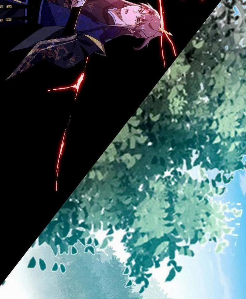 Ta Là Tà Đế 458 trang 10