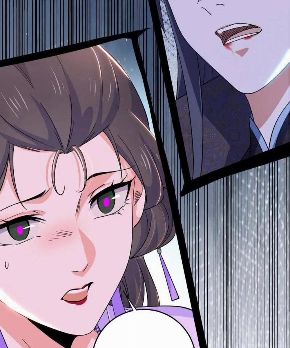 Ta Là Tà Đế 458 trang 106