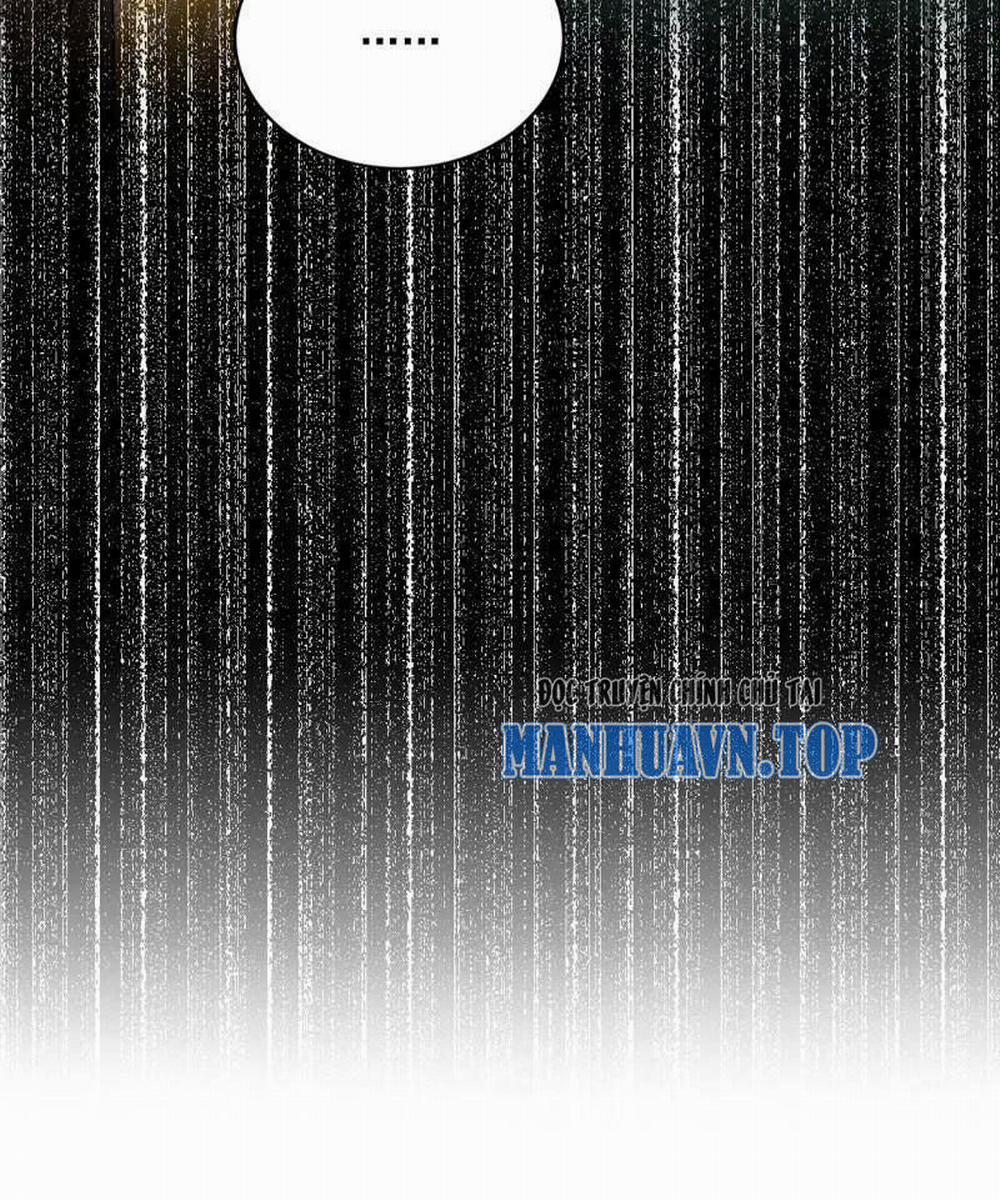 Ta Là Tà Đế 458 trang 109