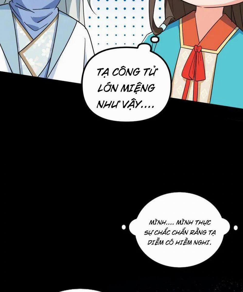 Ta Là Tà Đế 458 trang 111
