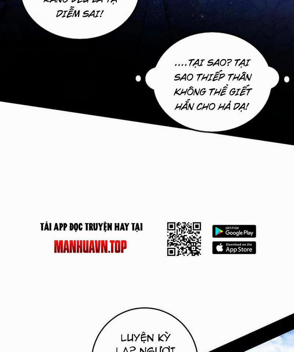 Ta Là Tà Đế 458 trang 114