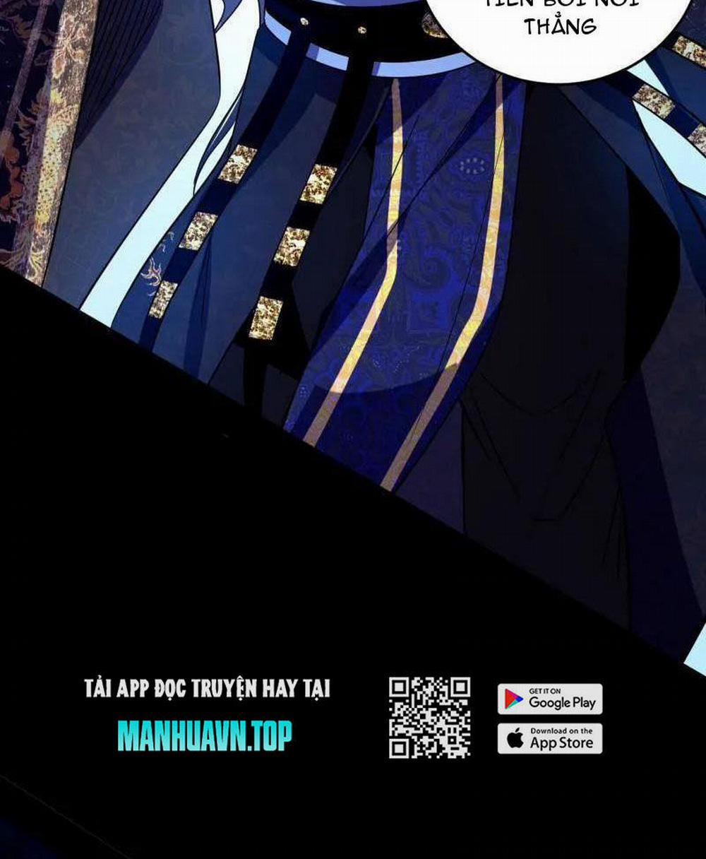 Ta Là Tà Đế 458 trang 19